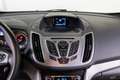 Ford C-Max 1.6 Ti-VCT Trend 125 Azul - thumbnail 15