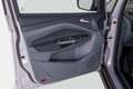 Ford C-Max 1.6 Ti-VCT Trend 125 Azul - thumbnail 9
