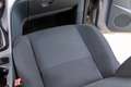 Ford C-Max 1.6 Ti-VCT Trend 125 Azul - thumbnail 14
