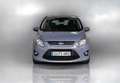 Ford C-Max 1.6 Ti-VCT Trend 125 Azul - thumbnail 3