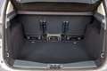 Ford C-Max 1.6 Ti-VCT Trend 125 Azul - thumbnail 5