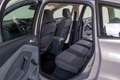 Ford C-Max 1.6 Ti-VCT Trend 125 Azul - thumbnail 8