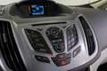 Ford C-Max 1.6 Ti-VCT Trend 125 Azul - thumbnail 21