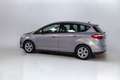 Ford C-Max 1.6 Ti-VCT Trend 125 Azul - thumbnail 2