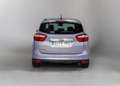 Ford C-Max 1.6 Ti-VCT Trend 125 Azul - thumbnail 4