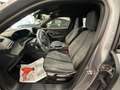 Peugeot 2008 Puretech S&S Allure Grigio - thumbnail 7