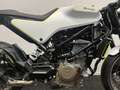 Husqvarna Vitpilen 401 Wit - thumbnail 6