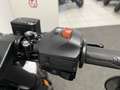 Husqvarna Vitpilen 401 Wit - thumbnail 8