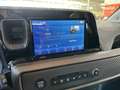 Ford Tourneo Courier 1,0 EcoBoost Titanium Grün - thumbnail 7