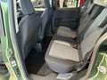 Ford Tourneo Courier 1,0 EcoBoost Titanium Grün - thumbnail 4