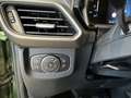 Ford Tourneo Courier 1,0 EcoBoost Titanium Grün - thumbnail 11