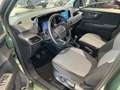 Ford Tourneo Courier 1,0 EcoBoost Titanium Grün - thumbnail 3