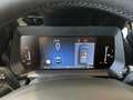 Ford Tourneo Courier 1,0 EcoBoost Titanium Grün - thumbnail 6