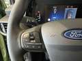 Ford Tourneo Courier 1,0 EcoBoost Titanium Grün - thumbnail 10