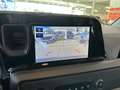 Ford Tourneo Courier 1,0 EcoBoost Titanium Grün - thumbnail 8