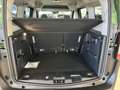 Ford Tourneo Courier 1,0 EcoBoost Titanium Grün - thumbnail 12