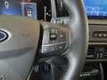 Ford Tourneo Courier 1,0 EcoBoost Titanium Grün - thumbnail 9