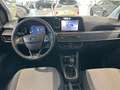 Ford Tourneo Courier 1,0 EcoBoost Titanium Grün - thumbnail 5
