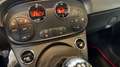 Fiat 500C Rojo - thumbnail 12