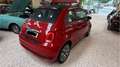 Fiat 500C Rojo - thumbnail 5