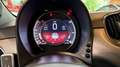 Fiat 500C Rojo - thumbnail 13