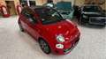 Fiat 500C Rojo - thumbnail 4