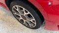 Fiat 500C Rojo - thumbnail 7