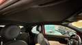 Fiat 500C Rojo - thumbnail 11