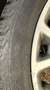 Fiat 500C Rojo - thumbnail 14