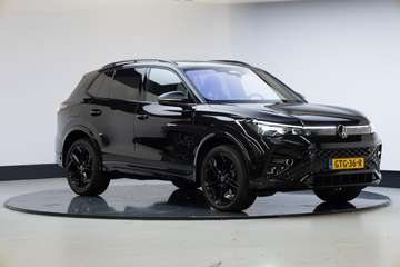 1.5 eHybrid R-Line Edition Panoramadak | 20 Inch |