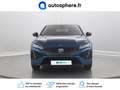 Peugeot 408 1.2 PureTech 130ch S\u0026S Allure EAT8 - thumbnail 2