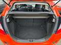 Honda Jazz Trend 1.3 L Klima Tempo SHZ USB AUX 75000KM Orange - thumbnail 11