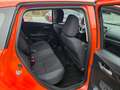 Honda Jazz Trend 1.3 L Klima Tempo SHZ USB AUX 75000KM Orange - thumbnail 8