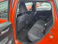 Honda Jazz Trend 1.3 L Klima Tempo SHZ USB AUX 75000KM Orange - thumbnail 15