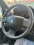 Renault Master L3H2 HKa 3,5t Argent - thumbnail 11