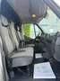 Renault Master L3H2 HKa 3,5t Argent - thumbnail 16