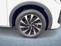 Volkswagen T-Roc 1.5 eTSI R-Line DSG Black Style IQ.Light IQ.Drive Blanc - thumbnail 6
