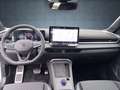 Volkswagen T-Roc 1.5 eTSI R-Line DSG Black Style IQ.Light IQ.Drive Blanc - thumbnail 10