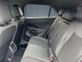 Volkswagen T-Roc 1.5 eTSI R-Line DSG Black Style IQ.Light IQ.Drive Blanc - thumbnail 11