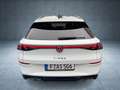 Volkswagen T-Roc 1.5 eTSI R-Line DSG Black Style IQ.Light IQ.Drive Blanc - thumbnail 4