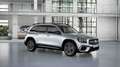 Mercedes-Benz GLB 180 STAR EDITION Argintiu - thumbnail 7