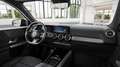 Mercedes-Benz GLB 180 STAR EDITION Argintiu - thumbnail 12