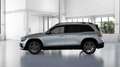 Mercedes-Benz GLB 180 STAR EDITION Argintiu - thumbnail 2