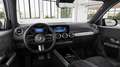 Mercedes-Benz GLB 180 STAR EDITION Argintiu - thumbnail 9