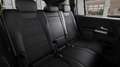 Mercedes-Benz GLB 180 STAR EDITION Argintiu - thumbnail 11