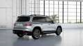 Mercedes-Benz GLB 180 STAR EDITION Argintiu - thumbnail 5