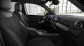 Mercedes-Benz GLB 180 STAR EDITION Argintiu - thumbnail 10