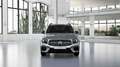 Mercedes-Benz GLB 180 STAR EDITION Argintiu - thumbnail 8
