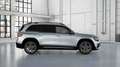 Mercedes-Benz GLB 180 STAR EDITION Argintiu - thumbnail 6