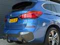 BMW X1 XDrive20i, M sport, Trekhaak, Led, Alcantara Blauw - thumbnail 28